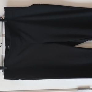Simply Vera Vera Wang sz xl stretch dress pants